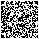 QR code with Flkhart Supply Corp contacts
