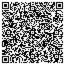 QR code with Forever Bulb LLC contacts