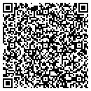 QR code with R L Parsons Inc contacts