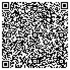 QR code with Robert S Coal Delivery contacts