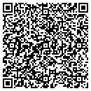 QR code with Four Star Lighting contacts