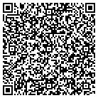 QR code with Freedom Design & Contracting contacts