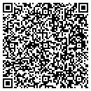 QR code with Frontier Lighting Inc contacts