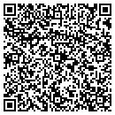 QR code with Roden Coal Company contacts