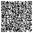 QR code with Full Lamp contacts