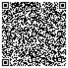 QR code with Full Spectrum Innovations contacts
