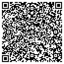 QR code with Russell A Kresge & Sons contacts