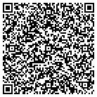 QR code with Russo's Coal Fire Italian contacts