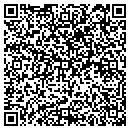 QR code with Ge Lighting contacts