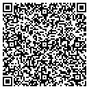 QR code with Winn-Dixie contacts