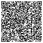 QR code with General Innovations LLC contacts