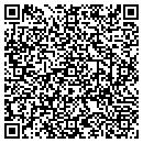 QR code with Seneca Coal Co LLC contacts