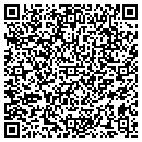 QR code with Remote Crane Systems contacts