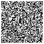 QR code with Global Investment Network Inc contacts