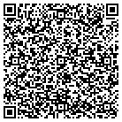 QR code with Sipperly Brothers Coal Inc contacts