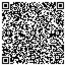 QR code with Smith's Coal & Mulch contacts