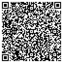 QR code with Sodus Coal CO contacts