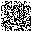 QR code with Somogyi's Route 22 West Supply contacts