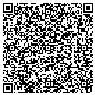 QR code with Southern Coal & Land contacts