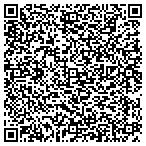QR code with Honsa Lighting Sales & Service Inc contacts