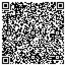 QR code with Howard Levin Co contacts