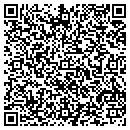 QR code with Judy O'Connor CPA contacts