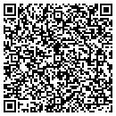 QR code with Etienne Aigner contacts
