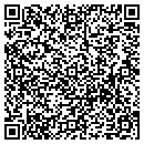 QR code with Tandy Jones contacts