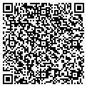 QR code with Ils contacts