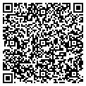 QR code with Indiglow Enterprises contacts
