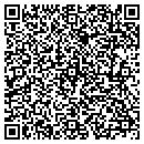 QR code with Hill Top Motor contacts
