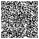 QR code with Infinity Supply Inc contacts