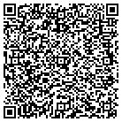 QR code with The Coal River Navigation Co LLC contacts