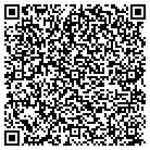 QR code with The James T Mccreery Company Inc contacts