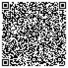 QR code with Tony Saccos Coal Oven Pizza contacts