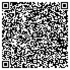 QR code with Trinity Coal Partners LLC contacts