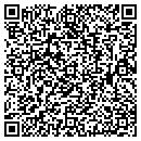 QR code with Troy CO Inc contacts