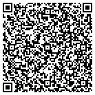 QR code with Tucci's Fire 'n Coal Inc contacts