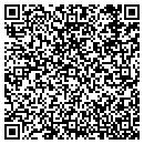 QR code with Twenty Mile Coal Co contacts