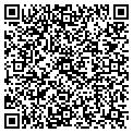 QR code with Lai Company contacts