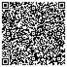 QR code with Ginnys Harvest Ranch contacts