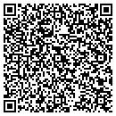 QR code with Ucc Millcreek contacts