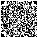 QR code with Lamp Finders contacts