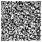 QR code with Led Distributors Of Florida, LLC contacts