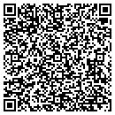QR code with Walter Coke Inc contacts