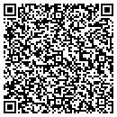 QR code with Walter Energy contacts