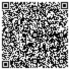 QR code with Wamsley Excavating & Quarry contacts