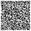 QR code with Wayne CO Coal Corp contacts