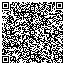 QR code with Weber William contacts