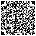 QR code with Westmoreland Coal Co contacts